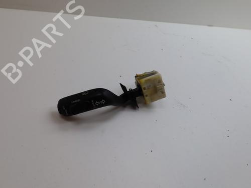 Steering column stalk SAAB 9-5 Estate (YS3E) 2.3 t | BP18637099I23 