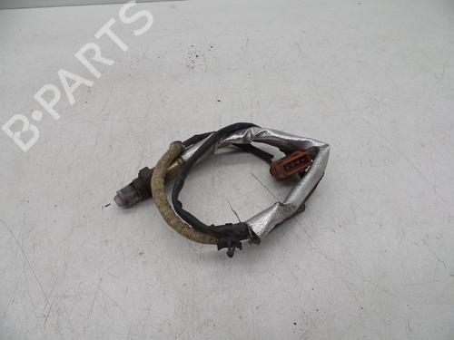 Used Electronic sensor Electronic sensor VOLVO S40 I (644) 2.0 T (163 hp) 18614348 18614348
