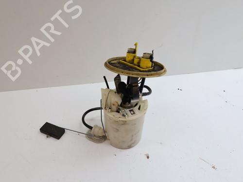 Fuel pump SAAB 9-3 (YS3D) 2.0 Turbo | BP20134670M76 
