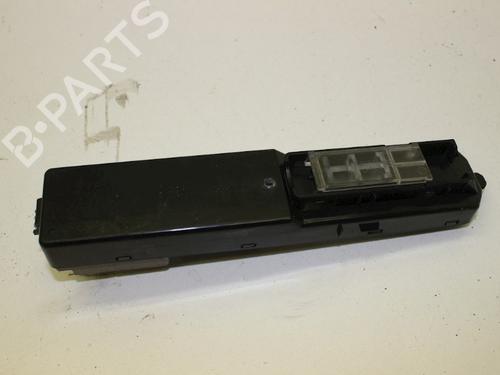 Used Switch Switch SAAB 9-3 Convertible (YS3F) 1,8t (150 hp) 18611046 18611046