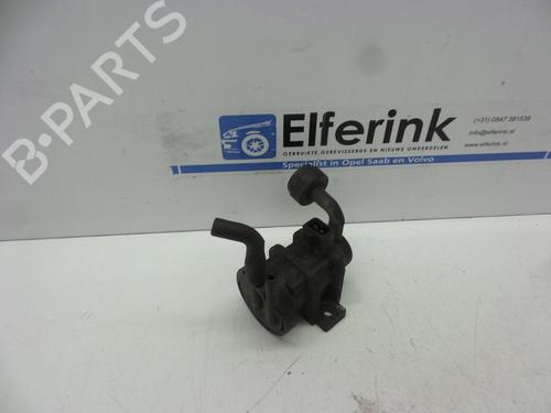 Used Electronic sensor Electronic sensor OPEL ZAFIRA A MPV (T98) 2.2 DTI 16V (F75) (125 hp) 18629058 18629058