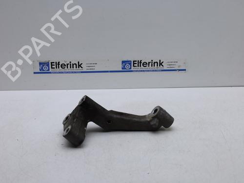 Support OPEL GRANDLAND / GRANDLAND X (A18, P1UO) 1.2 (75) | BP18634906C155 