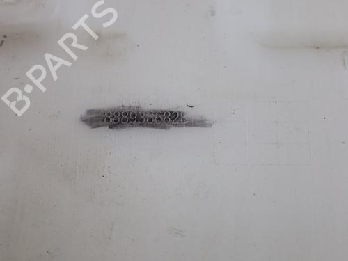 Spylertank LYNK & CO 01 PHEV | BP34719001C113 - Image 3