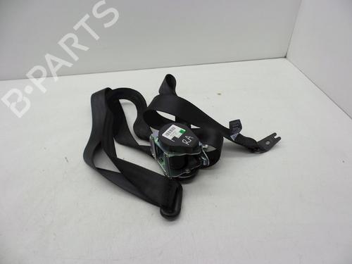Used Rear right seatbelt VOLVO V60 I (155) D4 (181 hp) 18620830
