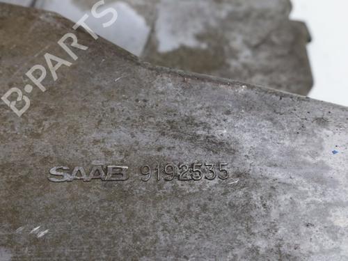 Oliebundkar SAAB 9-5 Estate (YS3E) 2.0 t | BP30717363M115 