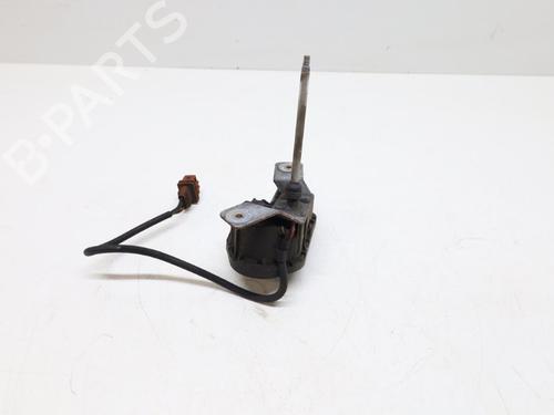 Used Electronic module Electronic module 38783752 38783752