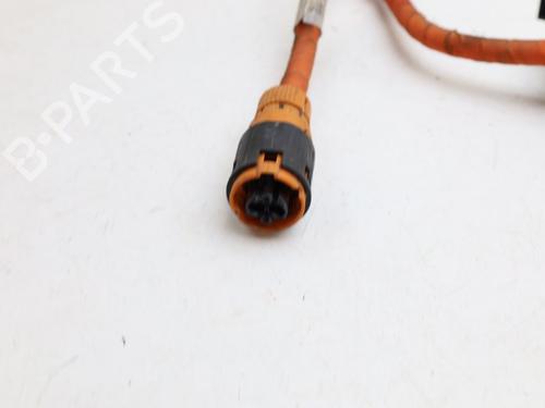 Other LYNK & CO 01 PHEV | BP35792729O1 - Image 3