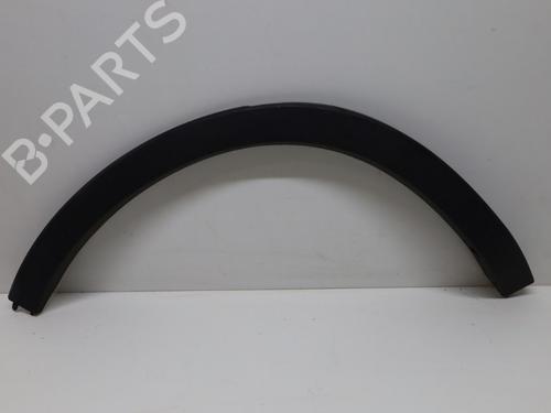 Radlaufverkleidung für Radlaufverkleidung VOLVO XC40 (536) Recharge AWD (408 hp) 34138247 34138247