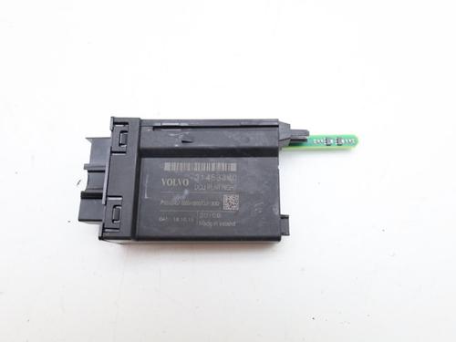 Used Control unit Control unit 31332739 31332739