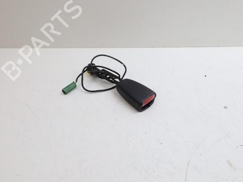 Engate do cinto VOLVO XC70 I Cross Country (295) 2.5 T XC AWD (209 hp) 30587173