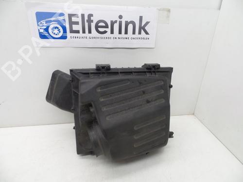 Used Air filter box OPEL INSIGNIA A Sports Tourer (G09) 2.0 CDTI (35) (131 hp) 33044889