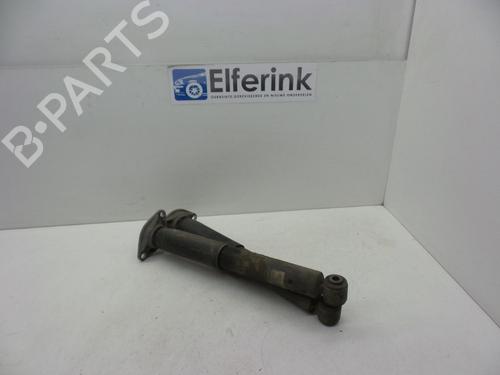 Used Right front shock absorber VOLVO V60 I (155) D5 AWD (215 hp) 18625963