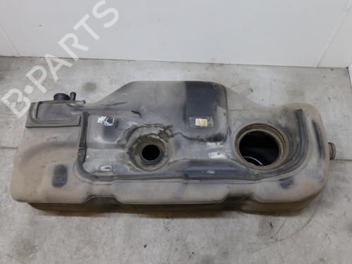 Andre Andre SAAB 900 I (AC4, AM4) 2.1 -16 (136 hp) 35981924 35981924