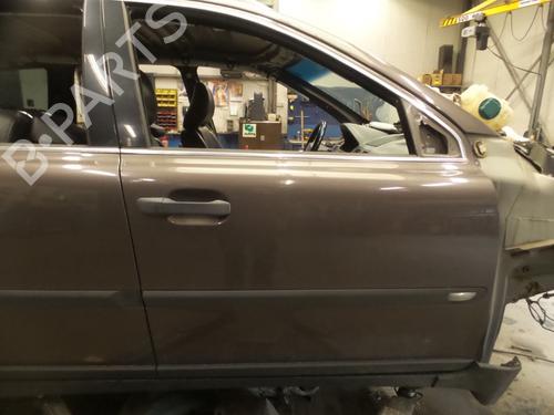 Dør højre fortil VOLVO XC90 I (275) D5 AWD (185 hp) 18633776