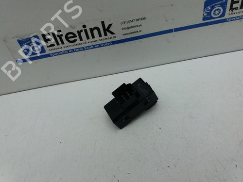 Switch SAAB 9-5 (YS3G) 2.0 TiD | BP18634115I30 - Image 2