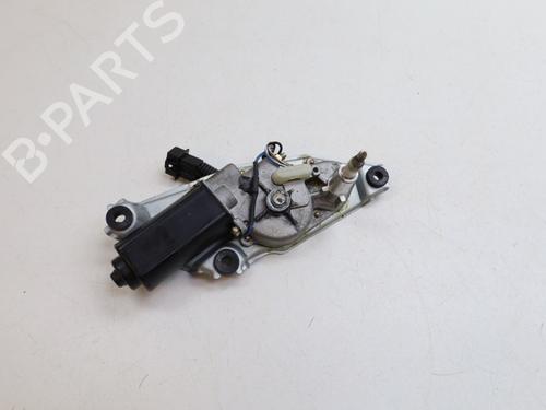 Used Rear wiper motor Rear wiper motor 38733732 38733732
