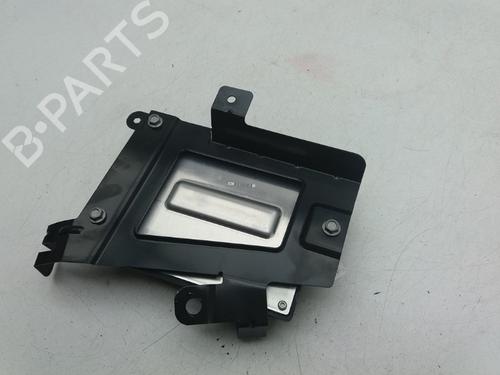 Other SAAB 9-5 (YS3G) 2.0 t BioPower | BP18633859O1 