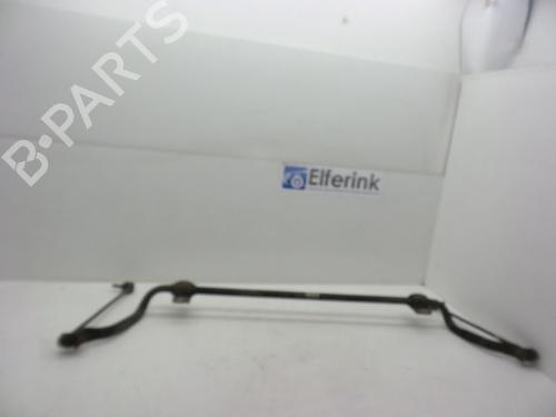 Anti roll bar VOLVO S60 I (384) 2.4 Bifuel (LPG) | BP18623259M96 