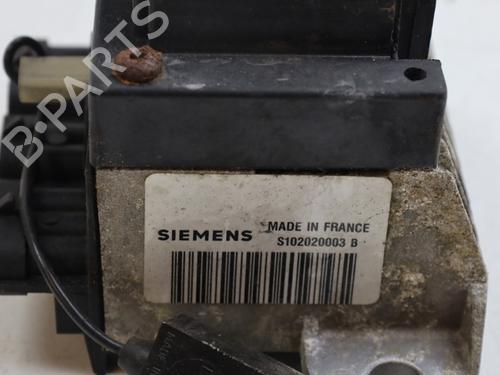 Ignition coil VOLVO 440 (445) 1.8 | BP29954289M94 