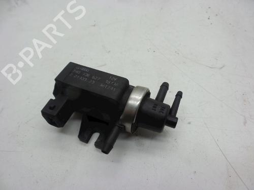 Used Electronic sensor VOLVO 850 Estate (855) 2.5 TDI (140 hp) 18618158
