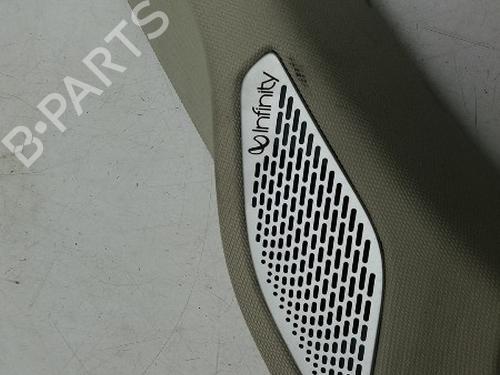 Ander LYNK & CO 01 PHEV | BP18634322O1 - Image 3