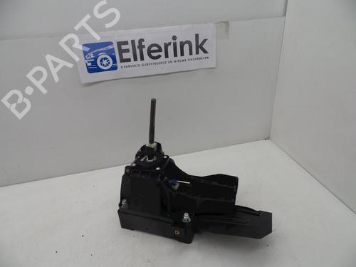 Used Shift knob Shift knob OPEL INSIGNIA A Sports Tourer (G09) 2.0 CDTI (35) (131 hp) 18615799 18615799
