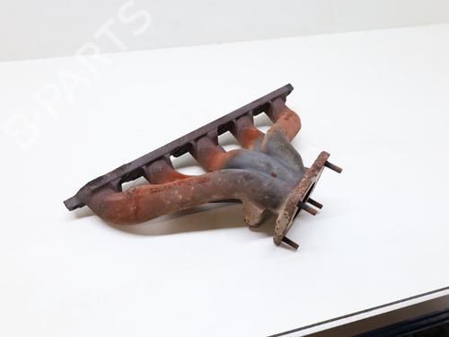 Used Exhaust manifold Exhaust manifold VOLVO S70 (874) 2.4 (144 hp) 33929166 33929166