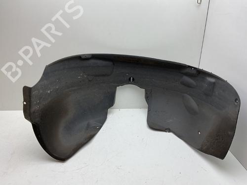Used Wheel arch Wheel arch SAAB 9-5 (YS3E) 2.3 t (185 hp) 40264043 40264043