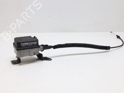 switch-saab-9-3-ys3d-1998-1999-2000-2001-2002-2003-38652195 main image