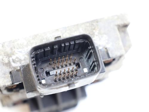 Gearbox control unit SAAB 9-3 (YS3F, E79, D79, D75) 1,8t | BP27623545M52 