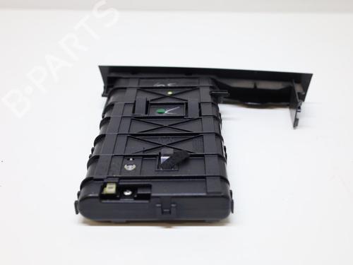 Cup/Object holder SAAB 9-3 Estate (E50) 1.9 TTiD | BP34424049I37 - Image 3