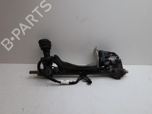 Steering rack VOLVO V60 II (225) T4 | BP38463171M22 - Image 2