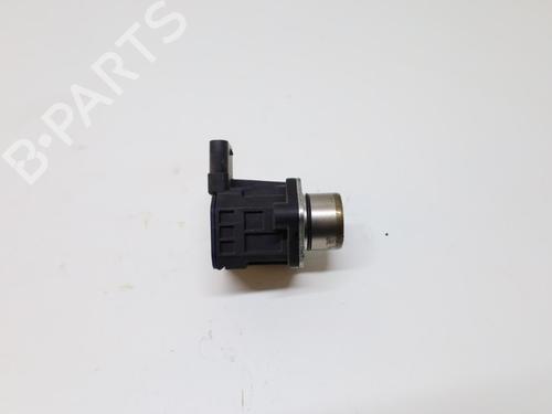 Electronic module MERCEDES-BENZ CLA Coupe (C117) CLA 180 (117.342) | BP34138262M83 - Image 4