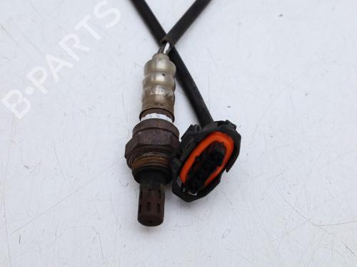 Used Electronic sensor Electronic sensor OPEL ZAFIRA / ZAFIRA FAMILY B (A05) 1.8 (M75) (140 hp) 18635232 18635232