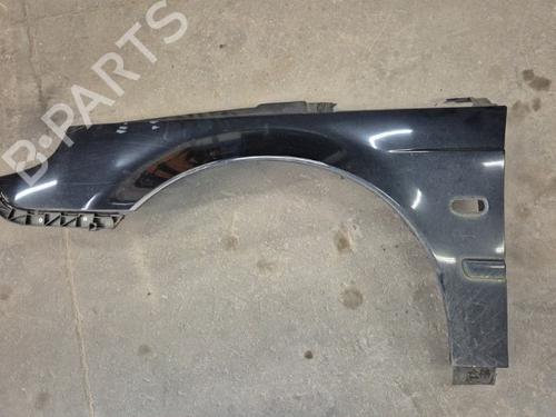 left-front-fenders-saab-9-5-ys3e-1997-1998-1999-2000-2001-2002-2003-2004-2005-2006-2007-2008-2009-24891714 main image