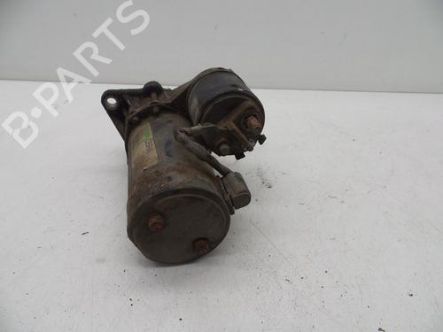Starter OPEL CORSA B (S93) 1.2 i (F08, F68, M68) | BP18615739M8 