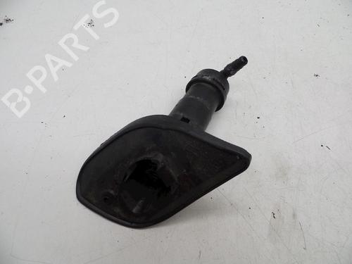 Used Headlight washer Headlight washer SAAB 9-3 (YS3F, E79, D79, D75) 2.0 t (210 hp) 18609897 18609897