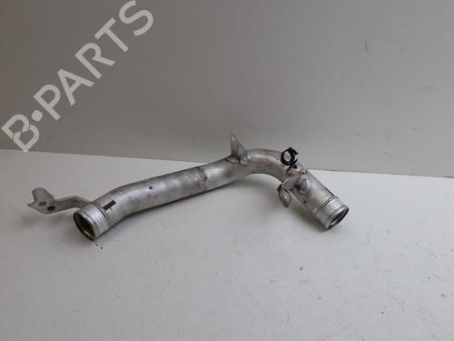 Intercooler-rør  VOLVO XC60 II (246) T5 (250 hp) 31622072