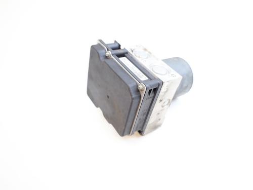 ABS pump SAAB 9-5 Estate (YS3E) 2.3 t | BP26429514M43 