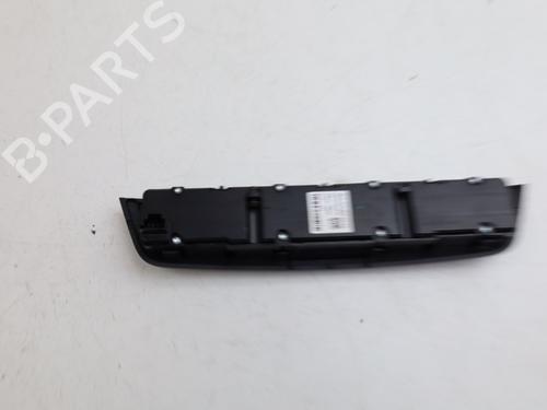 Warning switch MERCEDES-BENZ C-CLASS (W204) C 200 CGI (204.048) | BP31092725I22 - Image 5