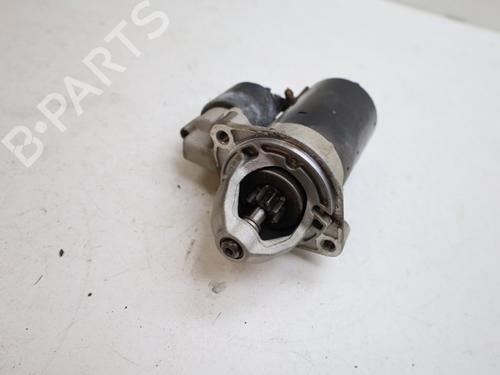 Startmotor MERCEDES-BENZ C-CLASS (W203) C 200 Kompressor (203.045) | BP26429542M8 