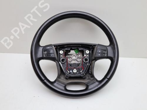 Rat Rat VOLVO V70 III (135) D5 (185 hp) 23429250 23429250