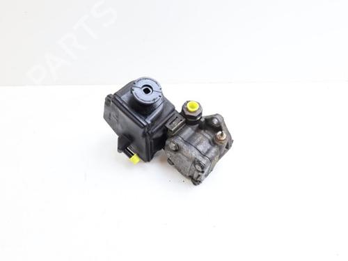 Servopumpe für SAAB 9-3 Estate (E50) 1.8t 2.0 (150 hp) 31770491