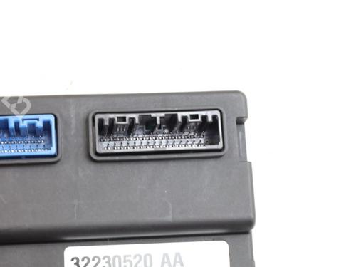 Other VOLVO XC40 (536) Recharge | BP32178089O1