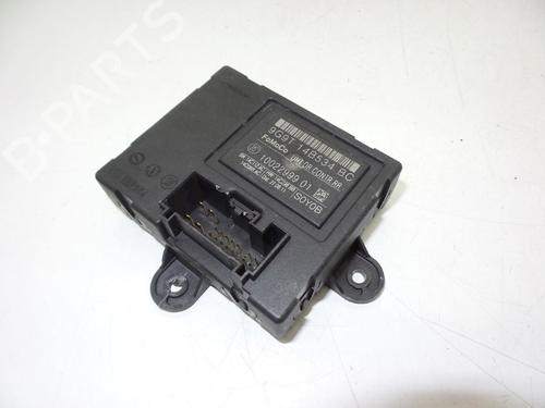 Used Electronic sensor Electronic sensor VOLVO V70 III (135) D3 / D4 (163 hp) 18623872 18623872