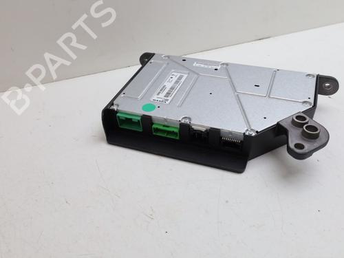 Electronic module VOLVO V60 II (225) T6 Plug-in Hybrid AWD | BP29954370M83