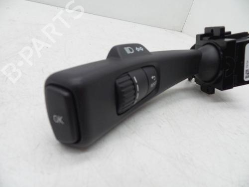 Steering column stalk VOLVO V40 Hatchback (525) D2 | BP18615627I23 - Image 3