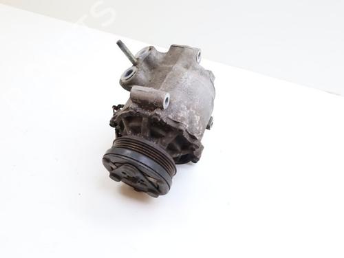 AC compressor SAAB 9-7X 5.3 AWD | BP29954210M34