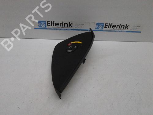 Used Switch Switch SAAB 9-5 (YS3G) 2.0 t BioPower XWD (220 hp) 18631082 18631082