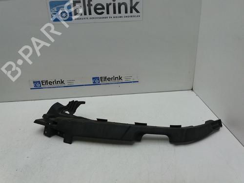 Support SAAB 9-5 (YS3G) 2.0 TiD | BP18634137C155 